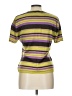Classiques Entier Purple Pullover Sweater Size L - photo 2