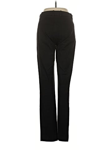 J.Crew Active Pants (view 2)
