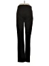 J.Crew Black Active Pants Size 2 (tall) - photo 2