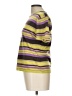 Classiques Entier Purple Pullover Sweater Size L - photo 5