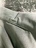 Unbranded Black Long Sleeve Blouse Size XL - photo 7