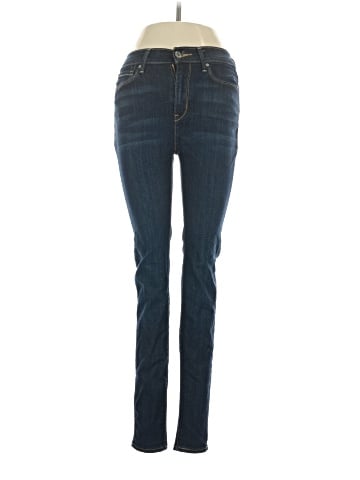 Denizen from Levi's Jeans (view 1)