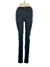 Denizen from Levi's Blue Jeans Size 27 waist - photo 1
