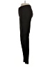 J.Crew Black Active Pants Size 2 (tall) - photo 5
