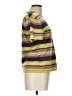 Classiques Entier Purple Pullover Sweater Size L - photo 4