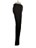 J.Crew Black Active Pants Size 2 (tall) - photo 4