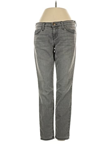 Current/Elliott Jeans (view 1)