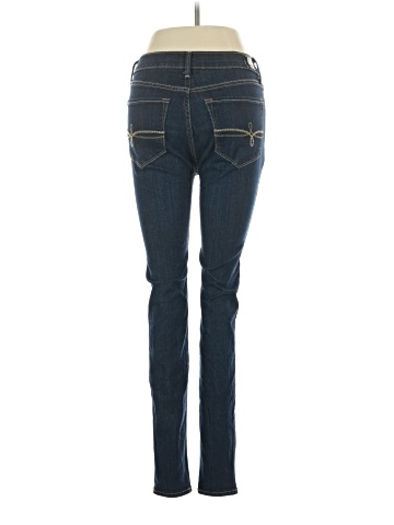 Denizen from Levi's Jeans (view 2)
