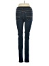 Denizen from Levi's Blue Jeans Size 27 waist - photo 2