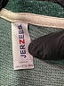 Jerzees Teal Sweatshirt Size XXL - photo 7