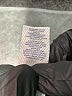 Jerzees Teal Sweatshirt Size XXL - photo 8