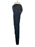 Denizen from Levi's Blue Jeans Size 27 waist - photo 5