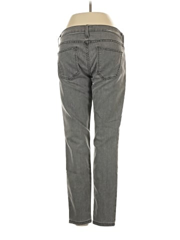 Current/Elliott Jeans (view 2)