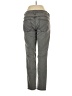 Current/Elliott Gray Jeans Size 26 waist - photo 2