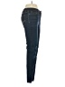 Denizen from Levi's Blue Jeans Size 27 waist - photo 4
