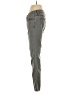 Current/Elliott Gray Jeans Size 26 waist - photo 5