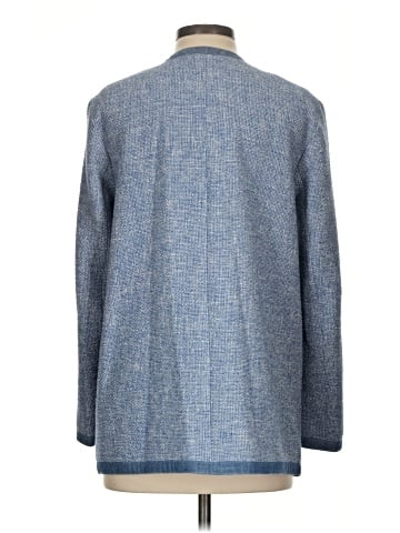 J. McLaughlin Coat (view 2)