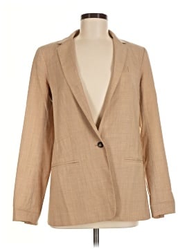 Club Monaco Blazer