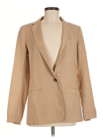 Club Monaco Blazer (view 1)