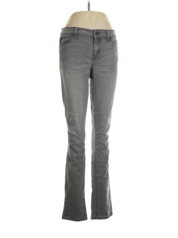Level 99 Jeans (view 1)