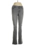 Level 99 Gray Jeans Size 30 waist - photo 1