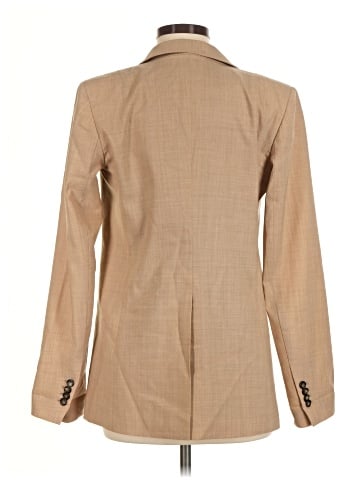 Club Monaco Blazer (view 2)