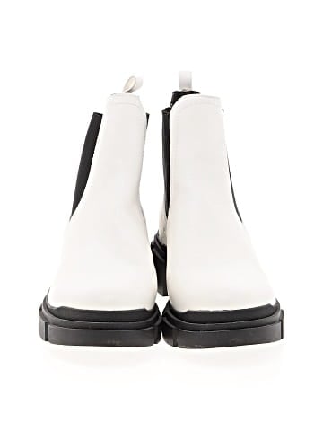 Nine West Ankle Boots (view 2)
