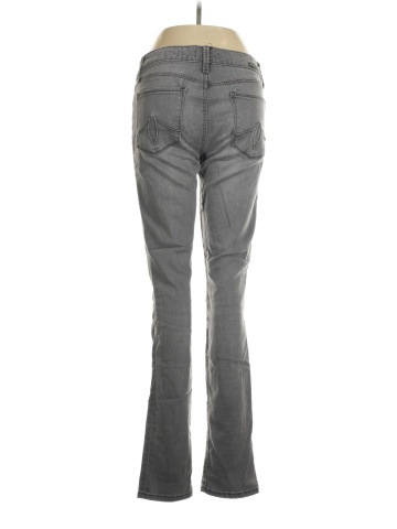 Level 99 Jeans (view 2)