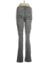 Level 99 Gray Jeans Size 30 waist - photo 2