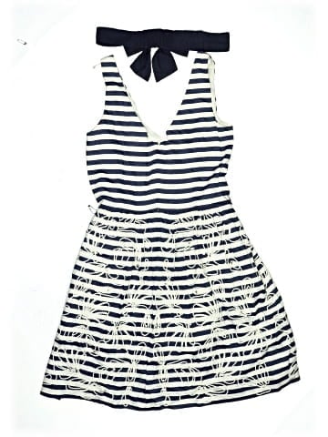 Lilly Pulitzer Dress (view 2)