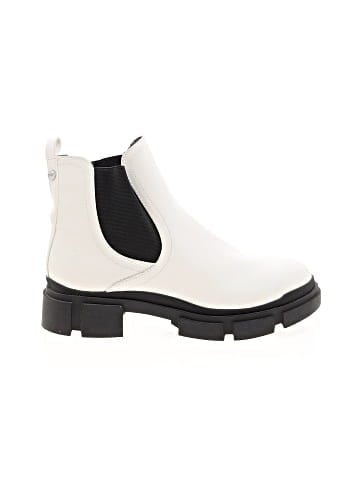 Nine West Ankle Boots (view 1)