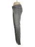 Level 99 Gray Jeans Size 30 waist - photo 5
