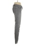 Level 99 Gray Jeans Size 30 waist - photo 4