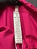 Halara Pink Dress Pants Size M - photo 7