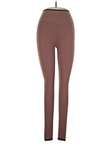 VSX Sport Active Pants (view 1)