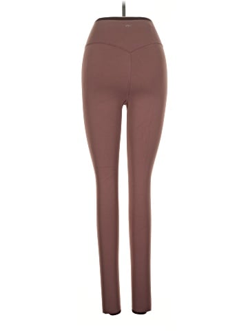 VSX Sport Active Pants (view 2)