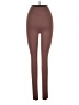 VSX Sport Brown Active Pants Size XS - photo 2