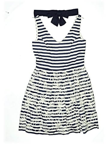 Lilly Pulitzer Dress (view 1)