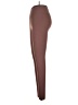 VSX Sport Brown Active Pants Size XS - photo 5