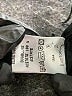 Tara Jarmon 100% Acetate Black Blazer Size EU (FR) 38 / US 6 - photo 7