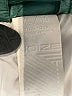Noize Teal Coat Size XL - photo 3
