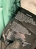 Noize Teal Coat Size XL - photo 4