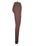 VSX Sport Brown Active Pants Size XS - photo 4