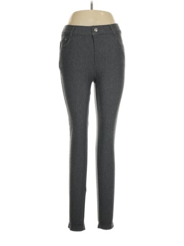 Yelete Dress Pants (view 1)