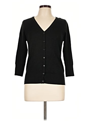 Eimin Cardigan (view 1)