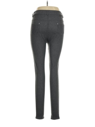 Yelete Dress Pants (view 2)
