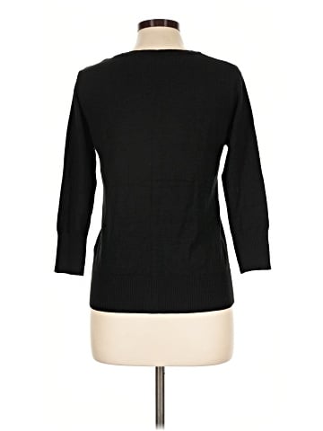 Eimin Cardigan (view 2)