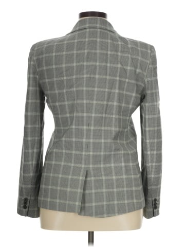 J.Crew Wool Blazer (view 2)