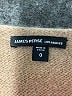 James Perse 100% Cashmere Tan Cashmere Pullover Sweater Size XS (0) - photo 7