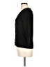 Eimin Black Cardigan Size L - photo 5